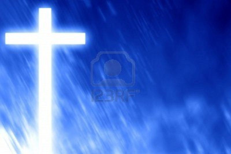 3524692-holy-cross-on-a-bright-blue-background.jpg