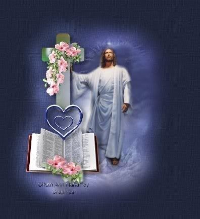 Les fenomémes arrivent